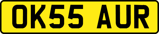 OK55AUR