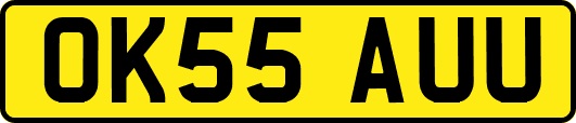 OK55AUU