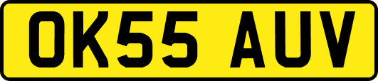 OK55AUV