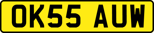 OK55AUW