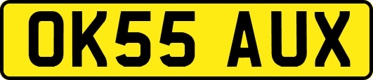 OK55AUX