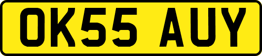 OK55AUY