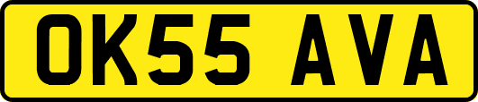 OK55AVA