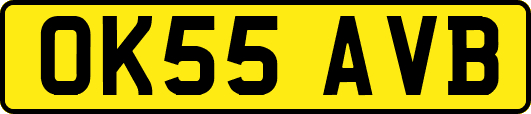 OK55AVB