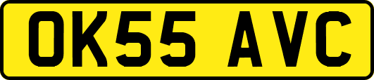 OK55AVC