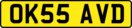 OK55AVD