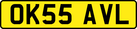 OK55AVL