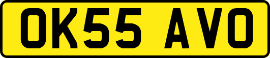 OK55AVO