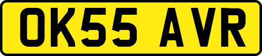 OK55AVR