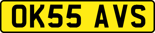 OK55AVS