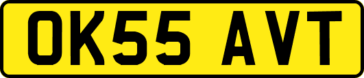 OK55AVT