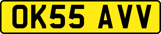 OK55AVV