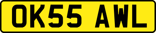 OK55AWL