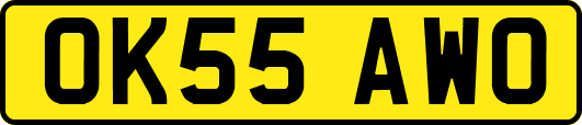 OK55AWO