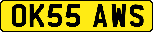 OK55AWS