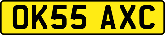 OK55AXC