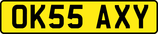OK55AXY