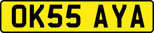 OK55AYA