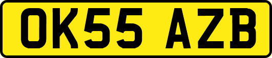 OK55AZB