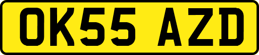 OK55AZD