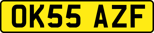 OK55AZF