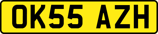 OK55AZH