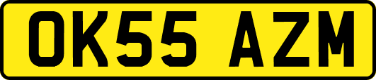 OK55AZM