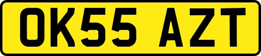 OK55AZT