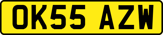 OK55AZW