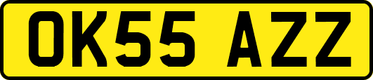 OK55AZZ