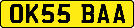 OK55BAA
