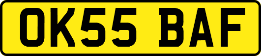 OK55BAF