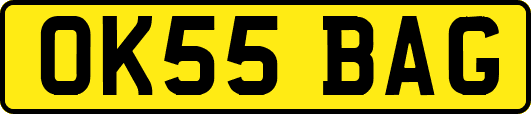 OK55BAG