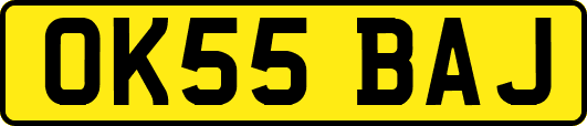 OK55BAJ