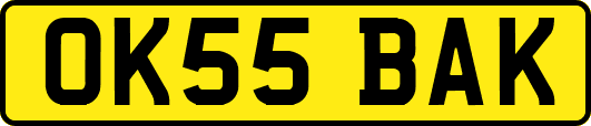 OK55BAK