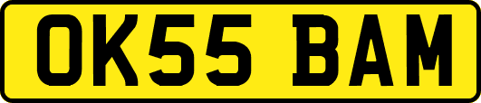 OK55BAM