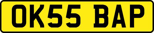 OK55BAP