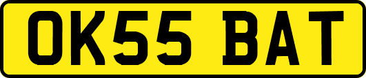 OK55BAT