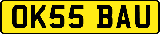 OK55BAU