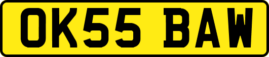 OK55BAW