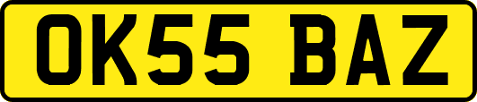 OK55BAZ