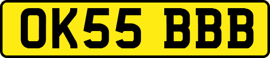 OK55BBB