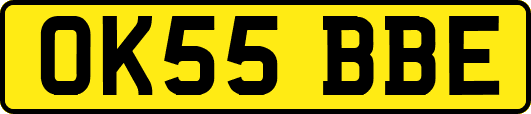 OK55BBE