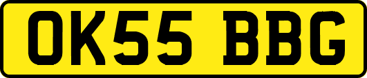 OK55BBG