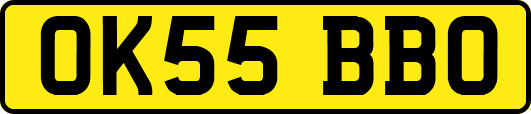 OK55BBO