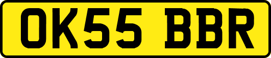 OK55BBR