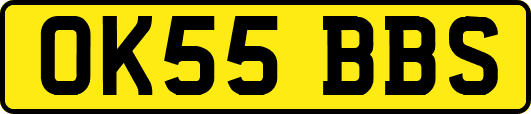OK55BBS