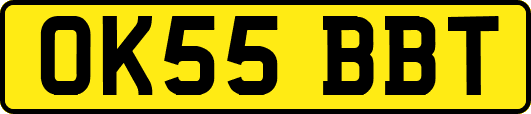 OK55BBT