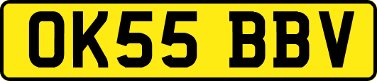 OK55BBV