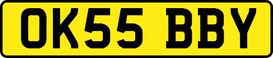OK55BBY